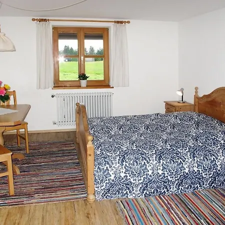 Hébergement de vacances With 2 Bedrooms *
