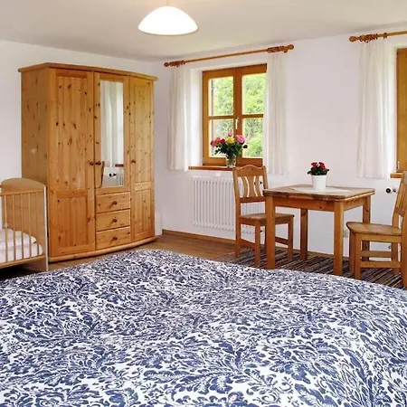 With 2 Bedrooms *