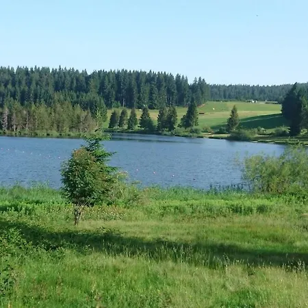 Hébergement de vacances With 2 Bedrooms Buchenberg (Bavaria)