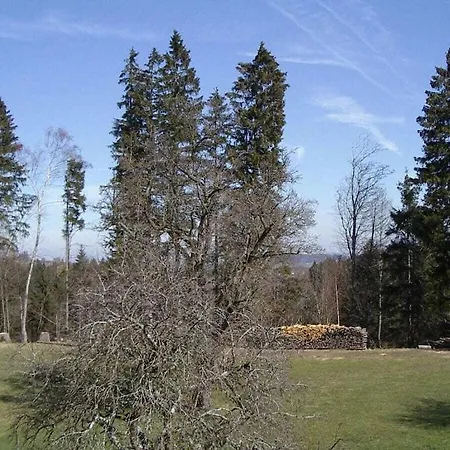 With 2 Bedrooms Buchenberg (Bavaria)