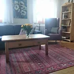 With 2 Bedrooms * Buchenberg (Bavaria)