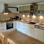 With 2 Bedrooms Buchenberg (Bavaria)