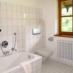 With 2 Bedrooms Feriehus Buchenberg (Bavaria)