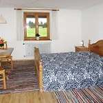 Feriehus With 2 Bedrooms *