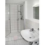 With 2 Bedrooms Feriehus