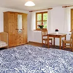 With 2 Bedrooms *