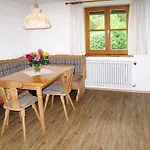 With 2 Bedrooms * Buchenberg (Bavaria)