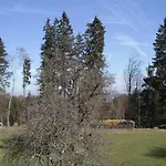 With 2 Bedrooms Buchenberg (Bavaria)