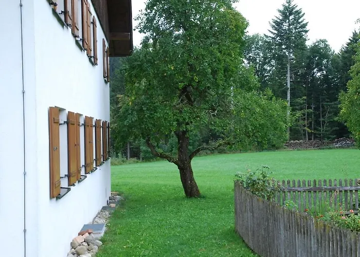 With 2 Bedrooms Tatil Evi *